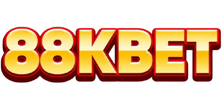audiogrottoa.ru.com